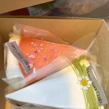 Motto Tea Cafe - Desserts Near Me - Pasadena, California Motto Tea Cafe - Desserts Near Me - Pasadena, California