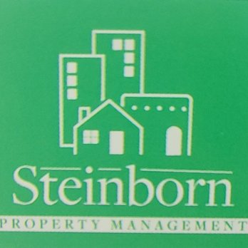 Steinborn Property Management Property Management 141 Roadrunner Pkwy Las Cruces Nm Phone Number