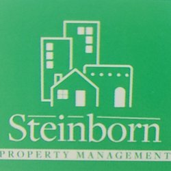 Steinborn Property Management