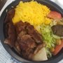 Photo of King of Gyros