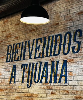 Tacos El Franc by null