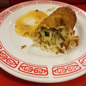 Palace Cantonese Restaurant - Egg roll - Cantonese Near Me - Morton Grove, Illinois Palace Cantonese Restaurant - Egg roll - Cantonese Near Me - Morton Grove, Illinois