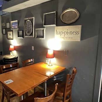 Wooden Pickle - Pizza Near Me - Marion, Virginia Wooden Pickle - Pizza Near Me - Marion, Virginia