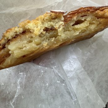 Pierre & Michel Authentic French Bakery - almond croissant - French Near Me - Upper Saddle River, New Jersey Pierre & Michel Authentic French Bakery - almond croissant - French Near Me - Upper Saddle River, New Jersey