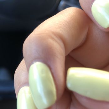 Miracle Nails - Nail Salons Near Me - San Antonio, Texas Miracle Nails - Nail Salons Near Me - San Antonio, Texas