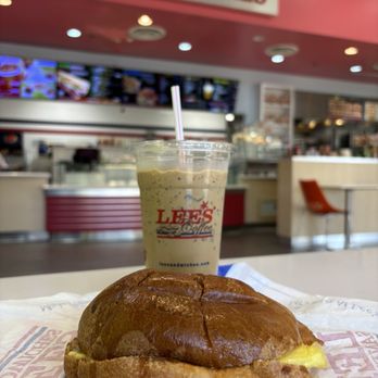 Lee's Sandwiches - Sandwiches Near Me - Henderson, Nevada Lee's Sandwiches - Sandwiches Near Me - Henderson, Nevada