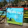 Photo of Bike Hub Park
