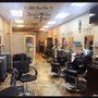 Photo of JBB Barber & Beauty Salon