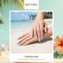 Photo of Kims Nails
