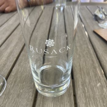 Rusack Vineyards - Wineries Near Me - Solvang, California Rusack Vineyards - Wineries Near Me - Solvang, California