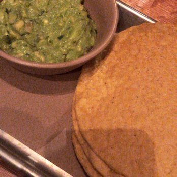 bartaco - Reston - Tacos Near Me - Reston, Virginia bartaco - Reston - Tacos Near Me - Reston, Virginia