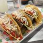 Photo of 1942 tacos and tequila