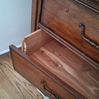 Affordable Moving - SoCal - Movers Near Me - Los Angeles, California