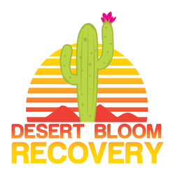 Desert Bloom Recovery