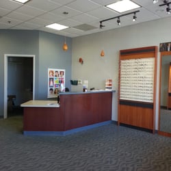 New Era Eyecare