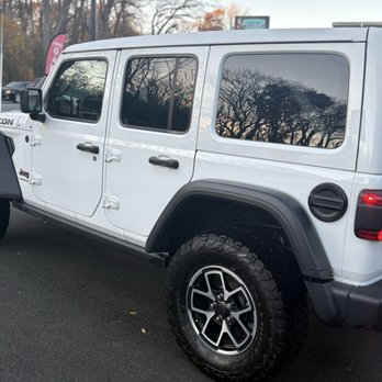 Mid City Hand Car Wash - Post wash - Auto Detailing Near Me - Stickney, Illinois Mid City Hand Car Wash - Post wash - Auto Detailing Near Me - Stickney, Illinois