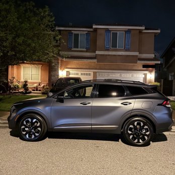 Hemet Chrysler Dodge Jeep Ram - Kia Sportage Hybrid Plug In X Line - Auto Repair Near Me - Hemet, California Hemet Chrysler Dodge Jeep Ram - Kia Sportage Hybrid Plug In X Line - Auto Repair Near Me - Hemet, California