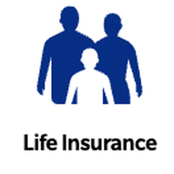 Farmers Insurance - George Rocchi - Home & Rental Insurance Near Me - Murray, Utah Farmers Insurance - George Rocchi - Home & Rental Insurance Near Me - Murray, Utah