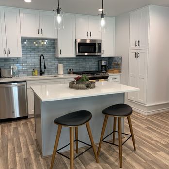 Dijo Homes - General Contractors Near Me - Austin, Texas