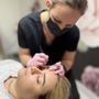 Photo of The Teal Room Beauty Bar