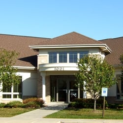 Foxridge Dental