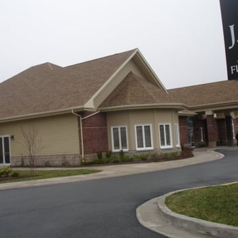 JA Snow Funeral Home - Funeral Services & Cemeteries Near Me - Halifax, Nova Scotia