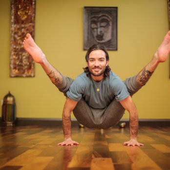 Prana Yoga Studio - Uplift with yoga! - Yoga Near Me - Edmonton, Alberta Prana Yoga Studio - Uplift with yoga! - Yoga Near Me - Edmonton, Alberta