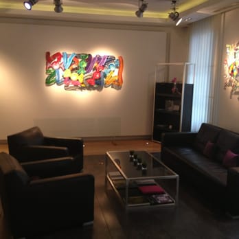 Hôtel Marceau Bastille - Hotel lobby - Hotels Near Me - Paris, 75