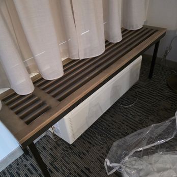 SpringHill Suites by Marriott Pittsburgh Airport - Ac in front living room is for the whole room doesnt cool master bedroom - Hotels Near Me - Coraopolis, Pennsylvania SpringHill Suites by Marriott Pittsburgh Airport - Ac in front living room is for the whole room doesnt cool master bedroom - Hotels Near Me - Coraopolis, Pennsylvania