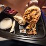 Mezze and Mooore