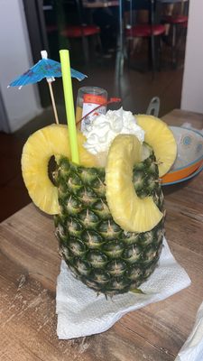 Palmas El Rincón De Paco by null