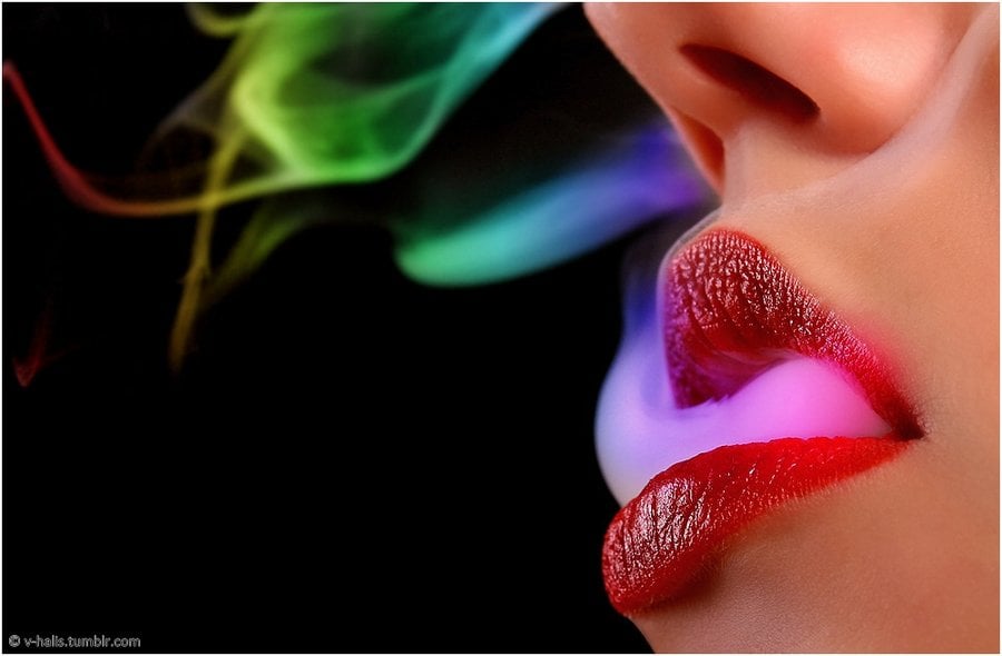 PUFF PUFF PASS 27 Reviews Tobacco Shops 1072 Bardstown Rd