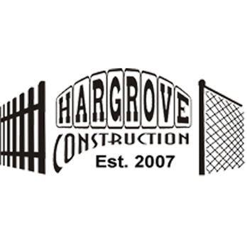 Hargrove Fence - Fences & Gates Near Me - Longview, Washington