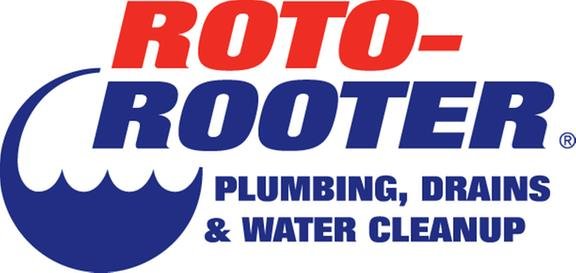Slide of Roto-Rooter Plumbing & Water Cleanup