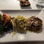 Photo of Lanni’s Cucina Verace