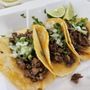 Photo of Taco Mobile