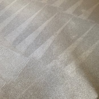 Barefoot Clean - Carpet Cleaning Near Me Barefoot Clean - Carpet Cleaning Near Me