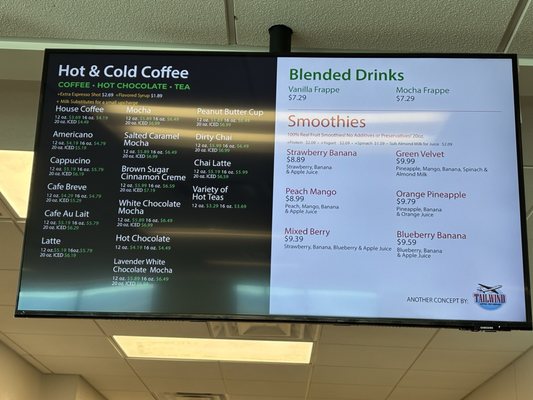 St. George Regional Airport (SGU) by null