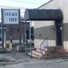 Cobalt Club gift card