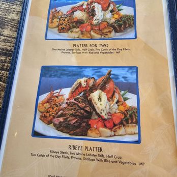 The Fish Hopper - Menu Nov 2025 - Seafood Near Me - Monterey, California The Fish Hopper - Menu Nov 2025 - Seafood Near Me - Monterey, California