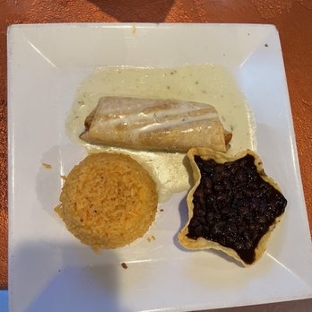 Fronteras - Mexican Near Me - Columbus, Ohio Fronteras - Mexican Near Me - Columbus, Ohio