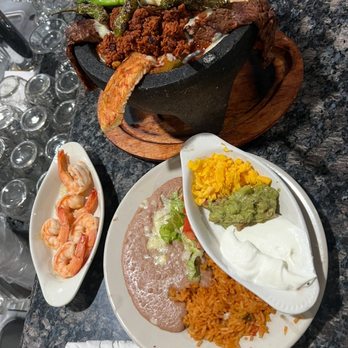 Mexican Grill Dayville - Mexican Near Me - Dayville, Connecticut Mexican Grill Dayville - Mexican Near Me - Dayville, Connecticut
