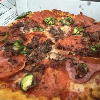 Mattenga's Pizzeria Wilderness Oak - Molto Meat - Pizza Near Me - San Antonio, Texas Mattenga's Pizzeria Wilderness Oak - Molto Meat - Pizza Near Me - San Antonio, Texas