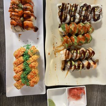 Tomo7 sushi - Sushi Bars Near Me - Riverside, California Tomo7 sushi - Sushi Bars Near Me - Riverside, California