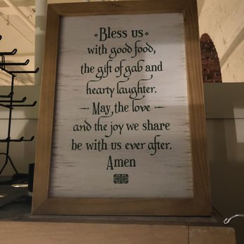 Irish Eyes - Jewelry Near Me - Boston, Massachusetts