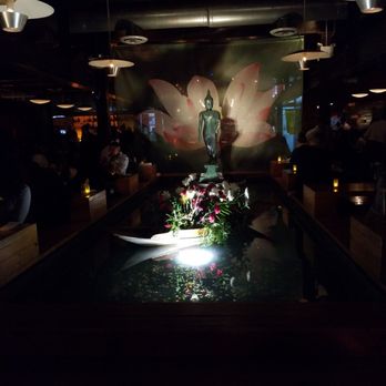 Sea Thai - So cool. - Thai Near Me - Brooklyn, New York Sea Thai - So cool. - Thai Near Me - Brooklyn, New York