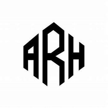 ARH Insurance - Health Insurance Offices Near Me ARH Insurance - Health Insurance Offices Near Me