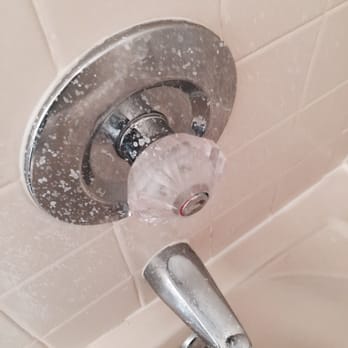 Briggs Floor Care - And this??? This is clean?? - Carpet Cleaning Near Me - Dundalk, Maryland Briggs Floor Care - And this??? This is clean?? - Carpet Cleaning Near Me - Dundalk, Maryland