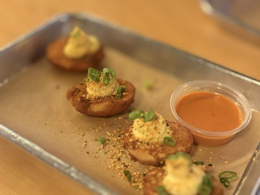 595 Craft And Kitchen by null