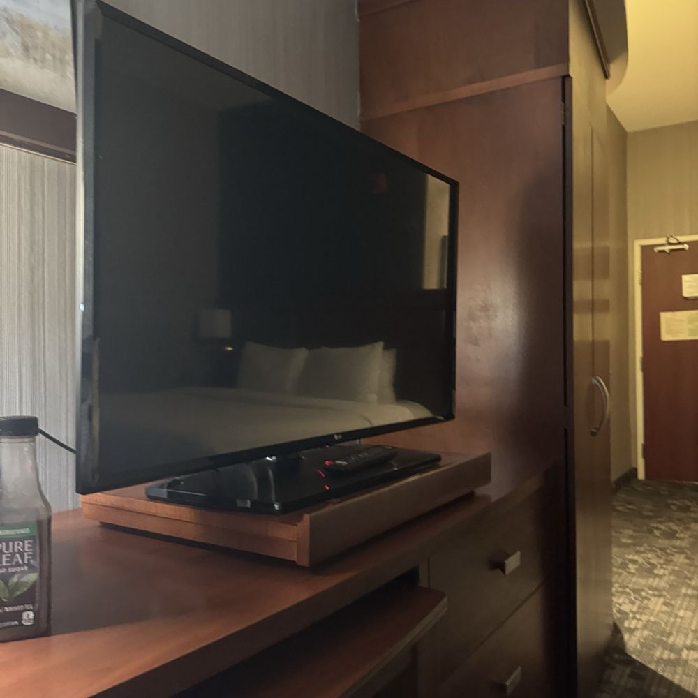 Courtyard by Marriott West Orange - Hotels Near Me - West Orange, New Jersey Courtyard by Marriott West Orange - Hotels Near Me - West Orange, New Jersey